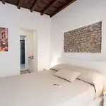 Apartmán Domenichino Luxury
