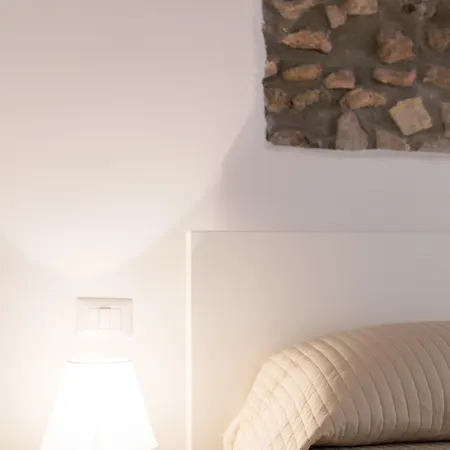 Appartement Domenichino Luxury