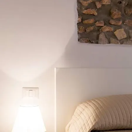 Domenichino Luxury דירה רומא