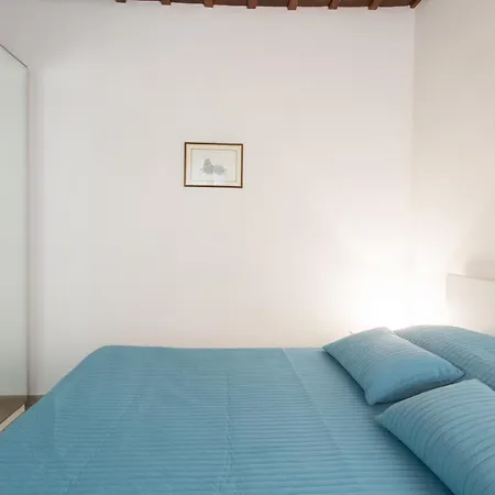 Domenichino Luxury Appartement